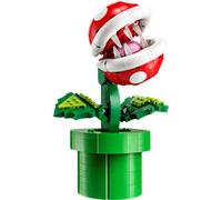 Lego Leaf 14 V29 Construction Game Multicolore