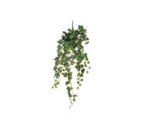 Plante suspendue artificielle Mica Decorations Ivy Vert Polyester H86xl25xL25cm