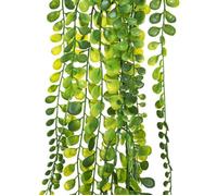 PLANTE TOMBANTE ARTIFICIELLE 75CM VERT
