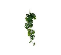 Monstera artificiel H85cm - Atmosphera createur d'interieur