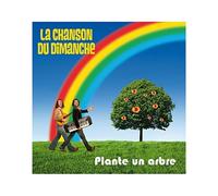 Chanson Du Dimanche – Plante Un Arbre – Mercury