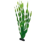 Hobby Vallisneria Plante d'Aquarium Artificielle 46 cm