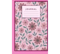 Planted In Purpose: Six Months of Faithful Growth Volume 2: Daily Gratitude Journal & Bible Study Devotional for Spiritual Growth, Happiness, Mindfulness & Reflection - Undated Planner-