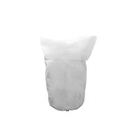 Planter Des Couvertures Antigel Pour L'Hiver 2pcs Couvre-plante Hiver Couverture chaude arbre arbuste Plant Protégeant la protection du gel Protection for les plantes de jardin de jardin Petit arbre c