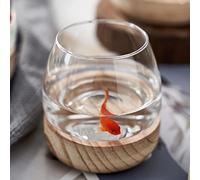 Planter Glass Vase for Hydroponics Home Garden Office Decoration- Hydroponic, Living Room,Office,Garden-Small Vintage Flower Vases for Weddings Parties Home Table Decorative