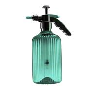 Planter Monsieur Jardin arrosage Bouteille de pulvérisation 2 litres