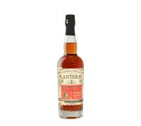 Planteray Ananas Stiggins Fancy 0.70 liter Rhum