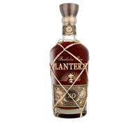 Planteray XO 20Th Anniversary 1.75 liter Rhum