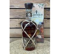 Plantation Rum Plantation XO 20th Anniversary