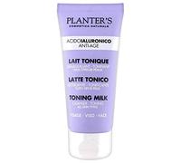 Planter's Acide Hyaluronique Anti-Ã‚ge Lait Tonique 60 ml