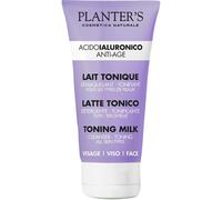 Planter's Acide Hyaluronique Lait Tonique 60ml