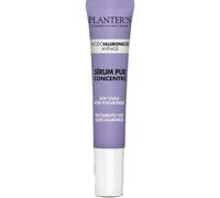 Planter's Acide Hyaluronique Sérum Concentré 15ml