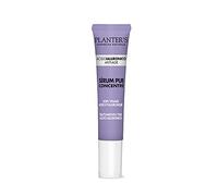 Planter'S Acide Hyaluronique Serum Pur Concentre 15ml