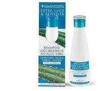 Planters Aloe Sh Hydratant