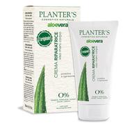 Planter's Aloe Vera Crème Réparatrice 10 Règles 150 ml