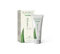Planter's Aloe Vera Gel Corps 99,9% Titré, 200 ml