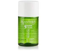 Planter's Aloe Vera Huile Absolue Réparatrice. Vergetures cicatricies, sécheresse cutanée, imperfections et rugosités de la peau. 100 ml