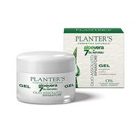 Planter's Aloe Vera Huile-Gel Absolue Réparatrice 100 ml