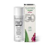 Planter's Aloe Vera Lotion Micellaire Peau Mature 200 ml