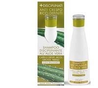 Planter's Aloe Vera Shampooing Disciplinant, 200 ml