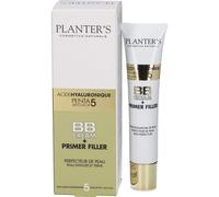 Planter'S Penta 5 Bb Cream Primer Filler 40 ml