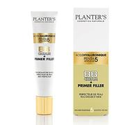 Planter'S Penta 5 Bb Cream Primer Filler 40 ml