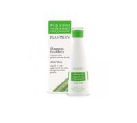 Planter'S Shampooing Crème Equilibrant 200 ml