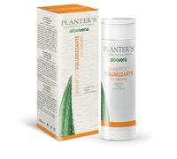 Planter's Shampooing Volumateur à l'Aloe Vera, 200 ml
