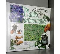 Plantes aromatiques