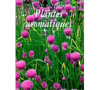 Plantes aromatiques