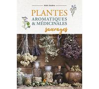 Artemis – Plantes aromatiques et médicinales sauvages