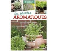 Plantes aromatiques (0)