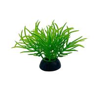 Plantes artificielles en Plastique Décoration, Lot de 20 Plantes artificielles for Aquarium, en Plastique, Multicolores, Hauteur 5 cm, décoration for Aquarium(13)