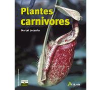 Plantes carnivores