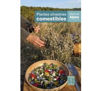 PLANTES COMESTIBLES