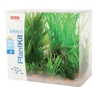 Plantes d'aquarium JALAYA 1 set Zolux