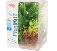 Plantes d'aquarium WIHA 2 set Zolux