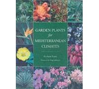 Plantes de jardin pour les climats méditerranéens