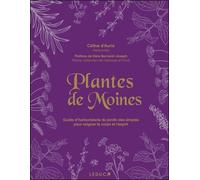 Plantes Des Moines