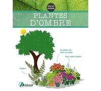Plantes d'ombre Collectif (Auteur)