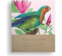 Plantes et animaux