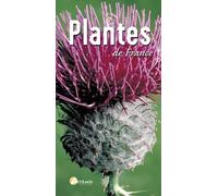 Plantes et fleurs de France