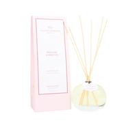 Plantes Et Parfums De Provence - Bouquet BRINS PARFUMES 100 MLGRENADE Hibiscus - Plantes ET PARFUMS Provence