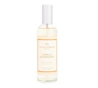 Plantes Et Parfums De Provence - PARFUM D INTERIEUR EN SPRAY 100 ML VANILLE GOURMANDE - PLANTES ET PARFUMS DE PROVENCE