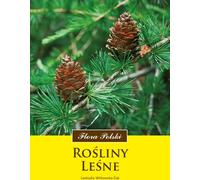 Plantes forestières