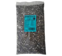 Plantes mellifères pour jachères - pluriannuel, 1 kg semences, verdissement