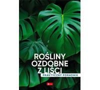Plantes ornementales à feuilles. Guide pratique