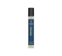 Plantes & Parfums Eau de Parfum Cèdre Bleu 30ml