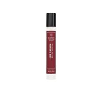Plantes & Parfums Eau de Parfum Iris Carmin 30ml