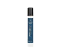 Plantes & Parfums Eau de Parfum Jasmin Absolu 30ml